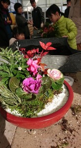 26030819_1547351425342918_1319752278_n