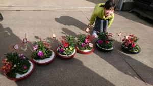 26037280_1547351442009583_26611148_o