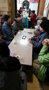 26102728_1548354838575910_1904879336_n