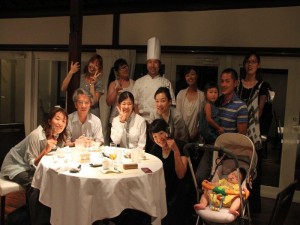 376610_344351452309594_1039801366_n