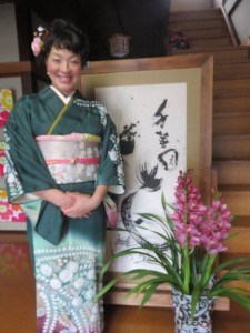 26169374_1561578560586871_540966160192167593_n