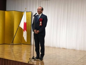 26169891_1562785620465043_8512765371773226513_n