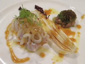 26219378_1564890713588989_8902194202113862534_n