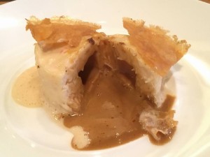 26219437_1564890590255668_5798164172562348575_n