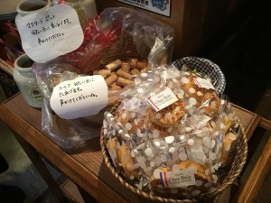 26219629_1564890880255639_7336400785669543179_n