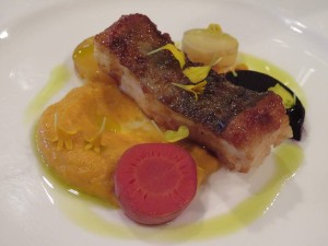 26219905_1564890680255659_4189449961881981021_n