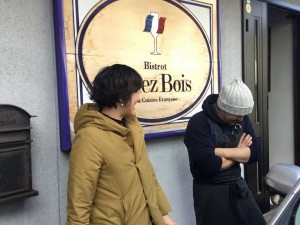 26229492_1564891033588957_863925561899949646_n