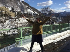 26229534_1564891143588946_5298772735143240450_n