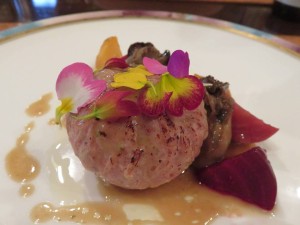 26229746_1564890763588984_5917099273065675452_n