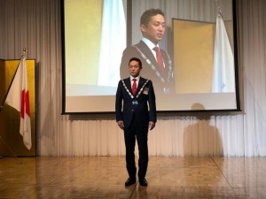 26229834_1562785467131725_2882000640937385134_n