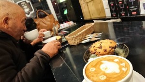 26229996_1564110567000337_4320298094826244249_n