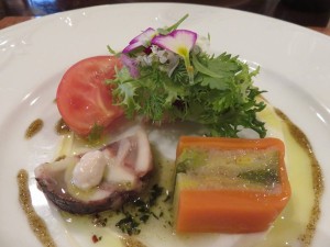 26230563_1564890516922342_590062685106818061_n