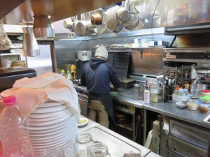 26230574_1564890733588987_3367872855882022402_n