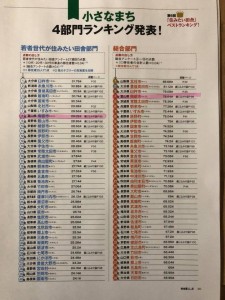 26230731_1558870107523261_4584935887706337246_n