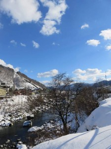 26230872_1564891083588952_5341887676956965371_n