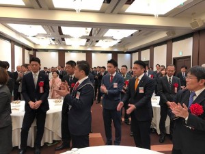 26231091_1562785507131721_5728002536486069879_n