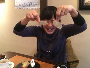 26231585_1564890850255642_1842400246165146425_n