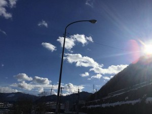 26231836_1564891110255616_620503491754466879_n