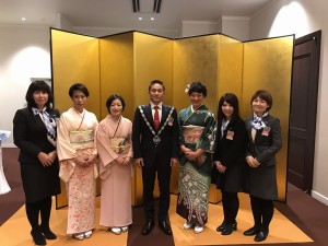 26233205_1562431437168250_5287958019918660230_o