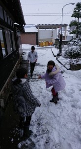 26235311_1556944327716961_1299493775_n