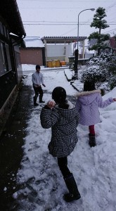 26235336_1556944307716963_949279123_n