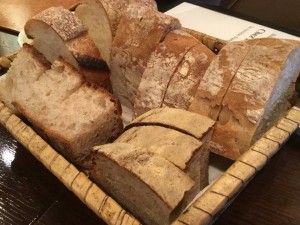 26239102_1564890563589004_5431621984462108618_n