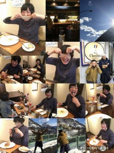 26239629_1564891196922274_6857830220494771157_n