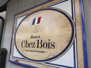 26239796_1564890343589026_5432711137685156473_n