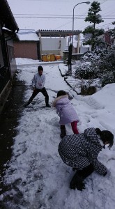 26551723_1556944297716964_284898116_n