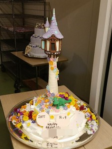 26551725_1559121224165938_715197925_n