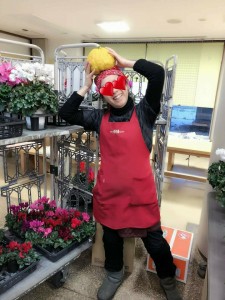 26551749_1555921941152533_911349596_n