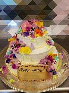 26552706_1559121254165935_814522677_n