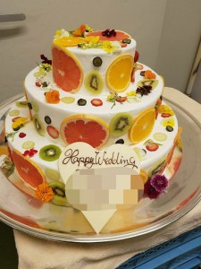 26648735_1559121260832601_587978782_n