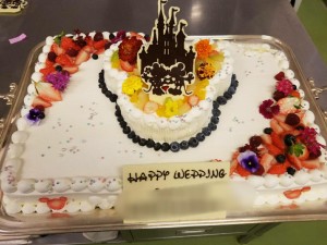 26653124_1559121247499269_2015101045_o