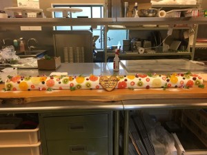 26653176_1559121244165936_987960387_o