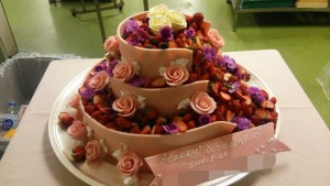 26653597_1559121250832602_2018908214_o