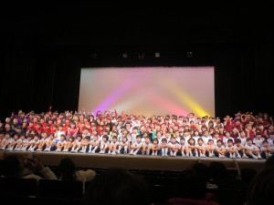 26692472_1561329287278465_2077478710_o