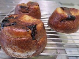 26692484_1561327433945317_901820593_o