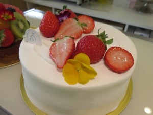 26692734_1561327320611995_952279712_o