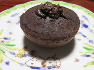 26692832_1561329457278448_1725905121_o