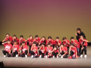 26695249_1561329293945131_437203304_o