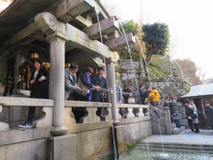 26730651_1573910092687051_6758548705146390604_n