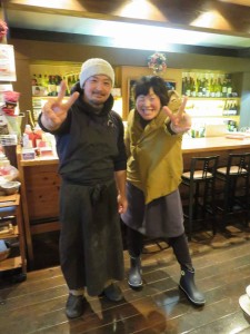 26730785_1564890913588969_1828322401436028196_n