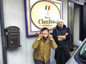 26731017_1564890990255628_7989572029557983587_n