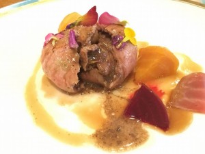 26731049_1564890783588982_839872757913415726_n