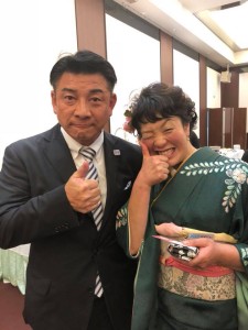 26733429_1562785623798376_8272131782433834172_n