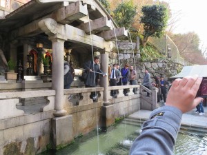 26733622_1573910009353726_5891038749474009051_n