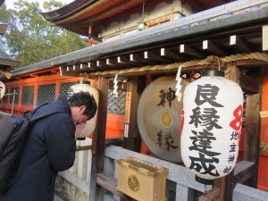 26733997_1573909876020406_8507309278981638640_n