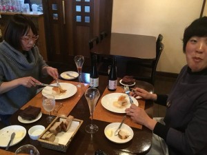 26734071_1564890643588996_3876944567252615155_n