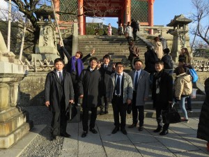 26734265_1573909606020433_8698238300637235691_n